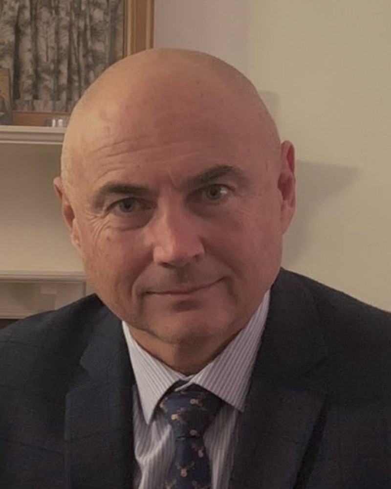 Dobrin Dobrev