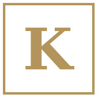 KorinaGB